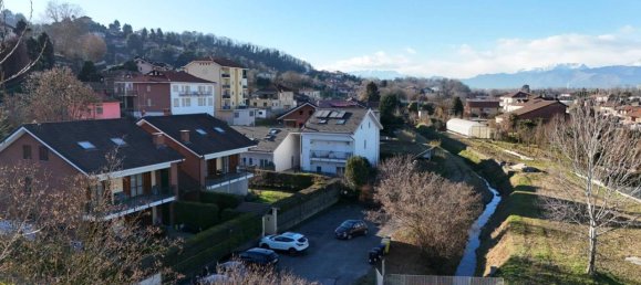 5 rooms Villa in Castiglione Torinese, Italy No. 164148 3