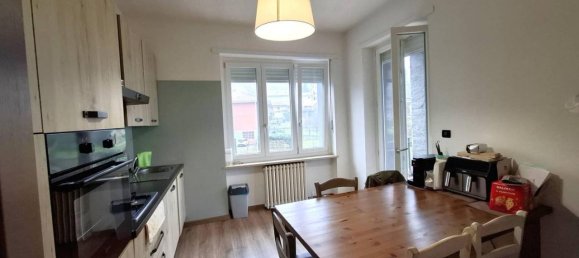 5 rooms Villa in Castiglione Torinese, Italy No. 164148 6