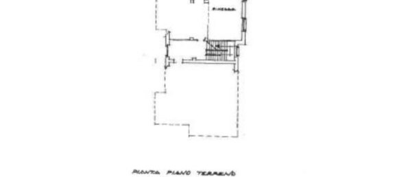 5 rooms Villa in Castiglione Torinese, Italy No. 164148 35