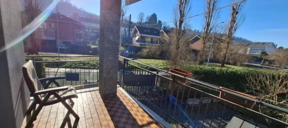 5 rooms Villa in Castiglione Torinese, Italy No. 164148 33