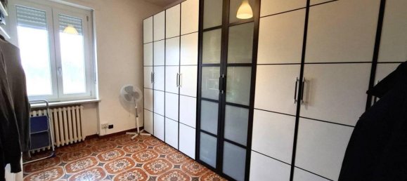 5 rooms Villa in Castiglione Torinese, Italy No. 164148 27