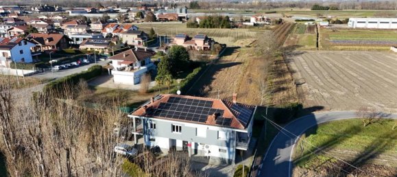 5 rooms Villa in Castiglione Torinese, Italy No. 164148 16