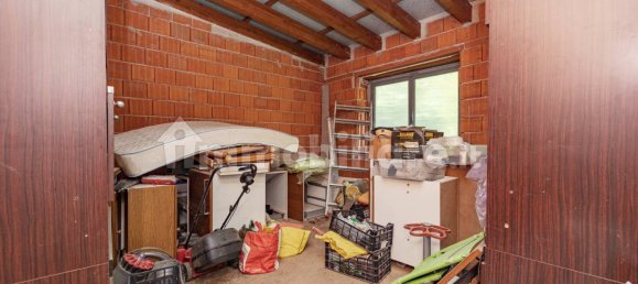 5-Zimmer Hotel in Cislago, Italy, Nr. 307840 16