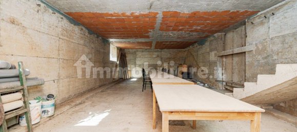 5-Zimmer Hotel in Cislago, Italy, Nr. 307840 13