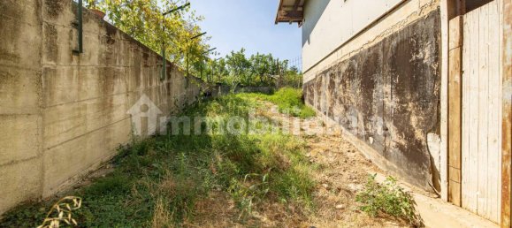 5-Zimmer Hotel in Cislago, Italy, Nr. 307840 44