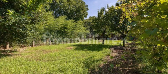 5-Zimmer Hotel in Cislago, Italy, Nr. 307840 38