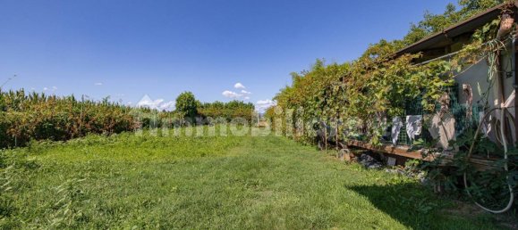 5-Zimmer Hotel in Cislago, Italy, Nr. 307840 4