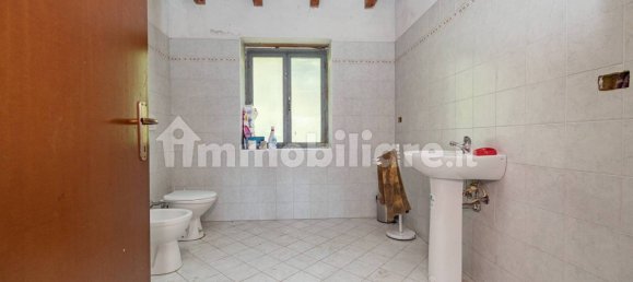 5-Zimmer Hotel in Cislago, Italy, Nr. 307840 11