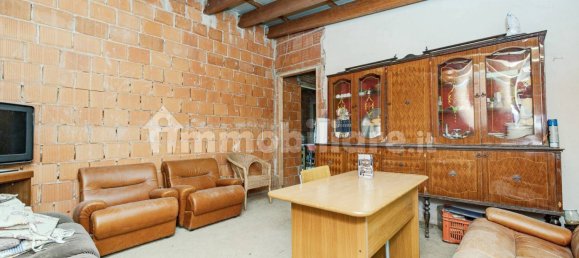 5-Zimmer Hotel in Cislago, Italy, Nr. 307840 12