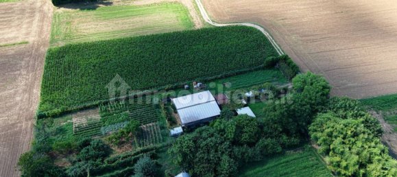 5-Zimmer Hotel in Cislago, Italy, Nr. 307840 49