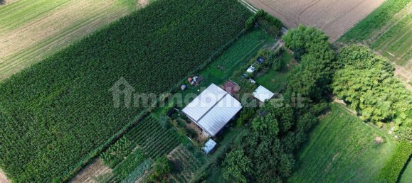 5-Zimmer Hotel in Cislago, Italy, Nr. 307840 48