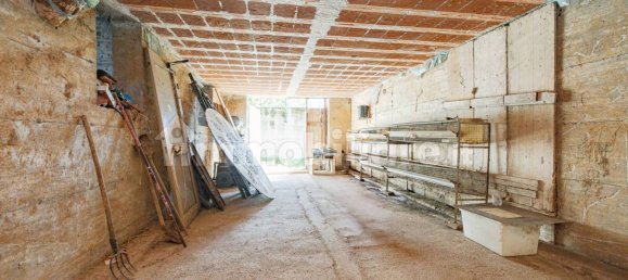 5-Zimmer Hotel in Cislago, Italy, Nr. 307840 46