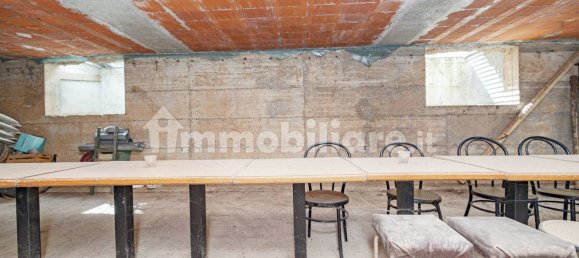 5-Zimmer Hotel in Cislago, Italy, Nr. 307840 43