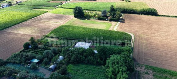 5-Zimmer Hotel in Cislago, Italy, Nr. 307840 50