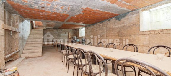 5-Zimmer Hotel in Cislago, Italy, Nr. 307840 42