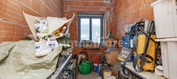 5-Zimmer Hotel in Cislago, Italy, Nr. 307840 18