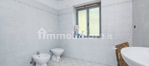 5-Zimmer Hotel in Cislago, Italy, Nr. 307840 17