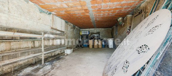 5-Zimmer Hotel in Cislago, Italy, Nr. 307840 45