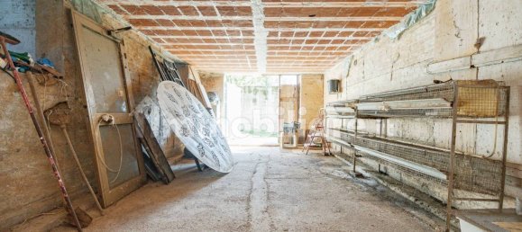 5-Zimmer Hotel in Cislago, Italy, Nr. 307840 47