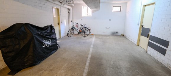 2 rooms Apartment in Bremen, Germany No. 111001 24