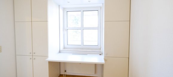 2 rooms Apartment in Bremen, Germany No. 111001 14
