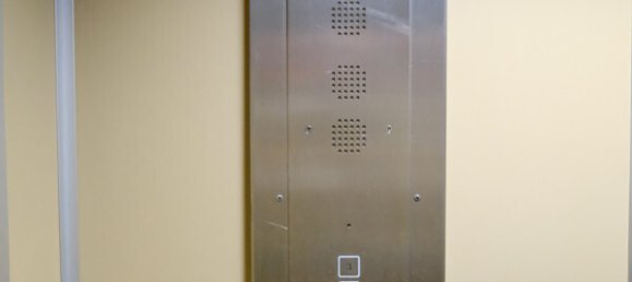 2 rooms Apartment in Bremen, Germany No. 111001 23