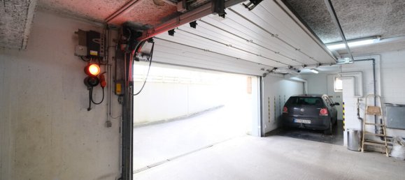 2 rooms Apartment in Bremen, Germany No. 111001 26