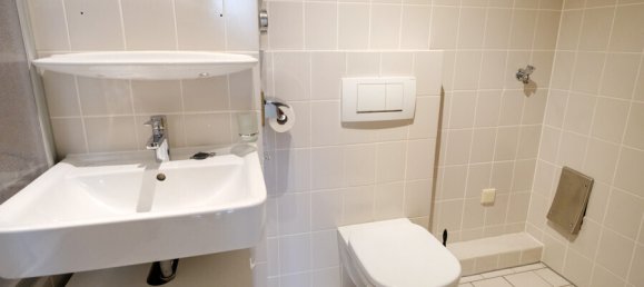 2 rooms Apartment in Bremen, Germany No. 111001 16