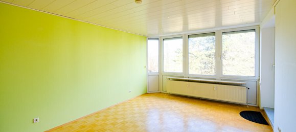 2 rooms Apartment in Bremen, Germany No. 111001 10