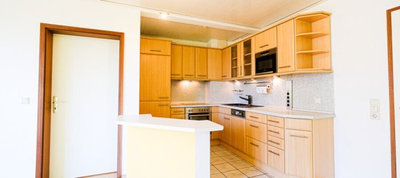 2 rooms Apartment in Bremen, Germany No. 111001 9