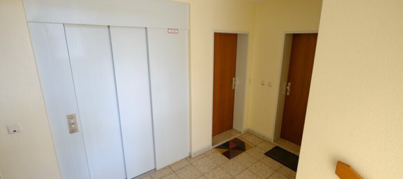 2 rooms Apartment in Bremen, Germany No. 111001 20