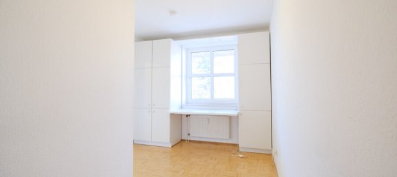 2 rooms Apartment in Bremen, Germany No. 111001 15