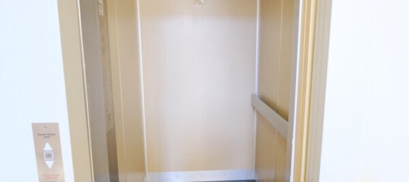 2 rooms Apartment in Bremen, Germany No. 111001 22