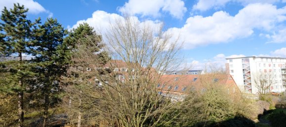 2 rooms Apartment in Bremen, Germany No. 111001 12