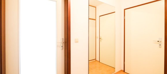 2 rooms Apartment in Bremen, Germany No. 111001 4