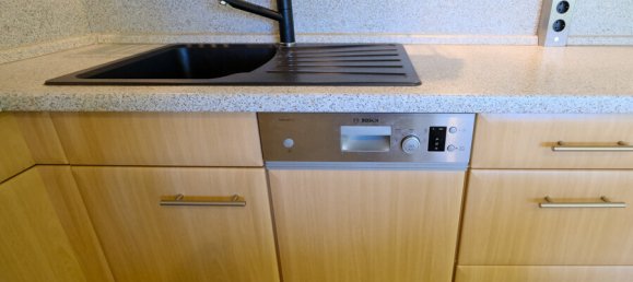 2 rooms Apartment in Bremen, Germany No. 111001 6