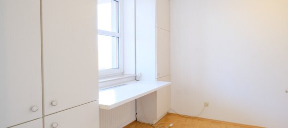 2 rooms Apartment in Bremen, Germany No. 111001 13