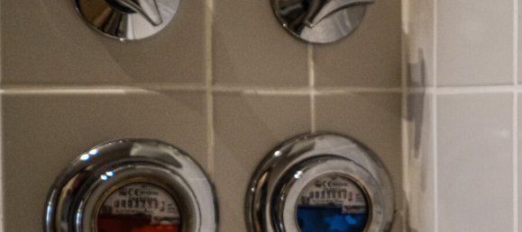 2 rooms Apartment in Bremen, Germany No. 111001 18