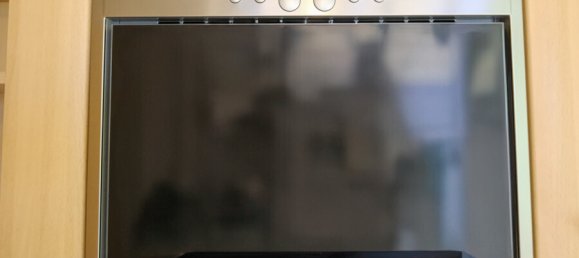 2 rooms Apartment in Bremen, Germany No. 111001 7