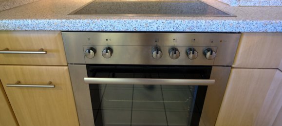 2 rooms Apartment in Bremen, Germany No. 111001 8