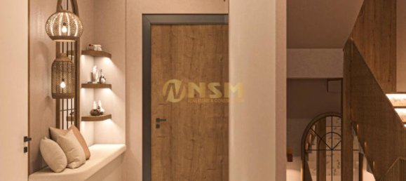 شقة 3+1 في Alanya, Turkey رقم 18226 9