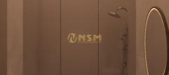 شقة 3+1 في Alanya, Turkey رقم 18226 19