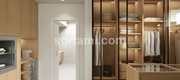 4 bedrooms House in Quarteira, Portugal No. 98739 9