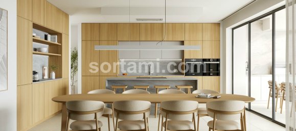 4 bedrooms House in Quarteira, Portugal No. 98739 6