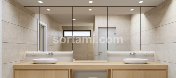 4 bedrooms House in Quarteira, Portugal No. 98739 21