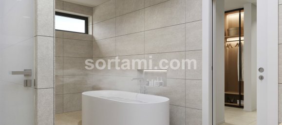 4 bedrooms House in Quarteira, Portugal No. 98739 11