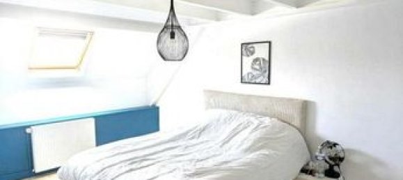 Casa de 3 dormitorios en Saint-Etienne-au-Mont, France No. 309806 5