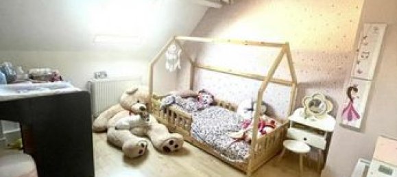 Casa de 3 dormitorios en Saint-Etienne-au-Mont, France No. 309806 7