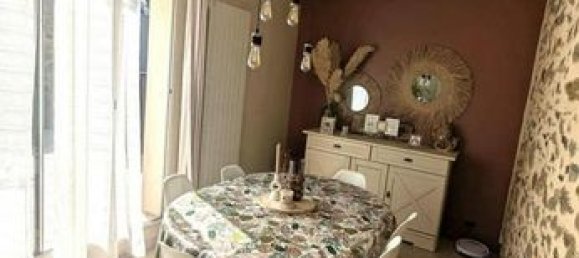 Casa de 3 dormitorios en Saint-Etienne-au-Mont, France No. 309806 3