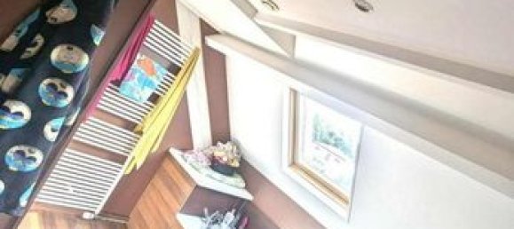 Casa de 3 dormitorios en Saint-Etienne-au-Mont, France No. 309806 6